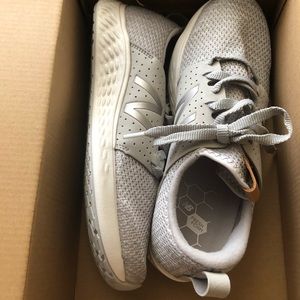 Brand New Women’s New Balance